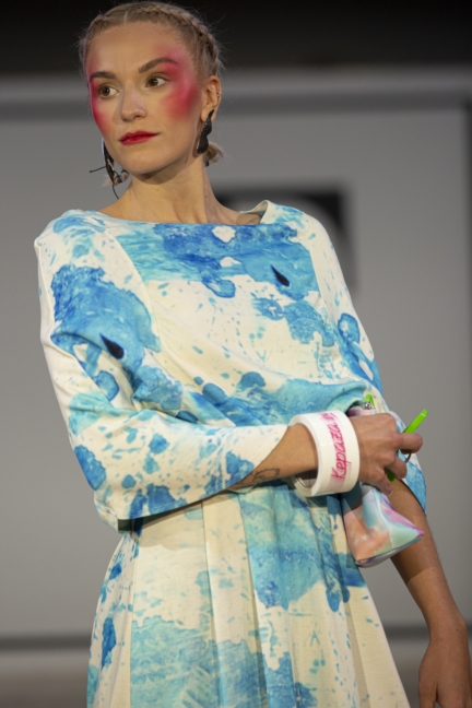 ff-ss20-kepaza-joanna-mitroi-photography0764