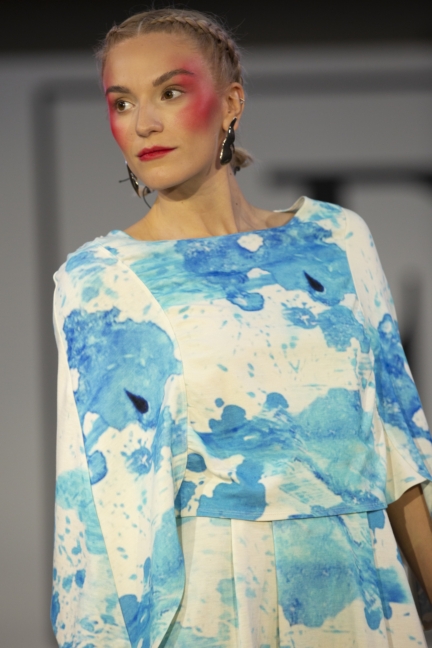 ff-ss20-kepaza-joanna-mitroi-photography0766