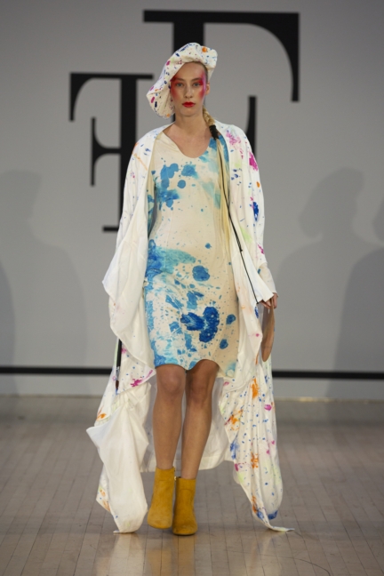 ff-ss20-kepaza-joanna-mitroi-photography0773