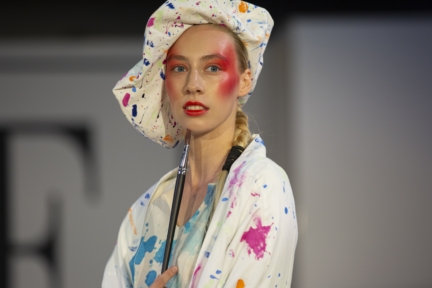 ff-ss20-kepaza-joanna-mitroi-photography0792