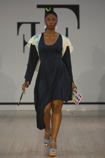 ff-ss20-kepaza-joanna-mitroi-photography0796