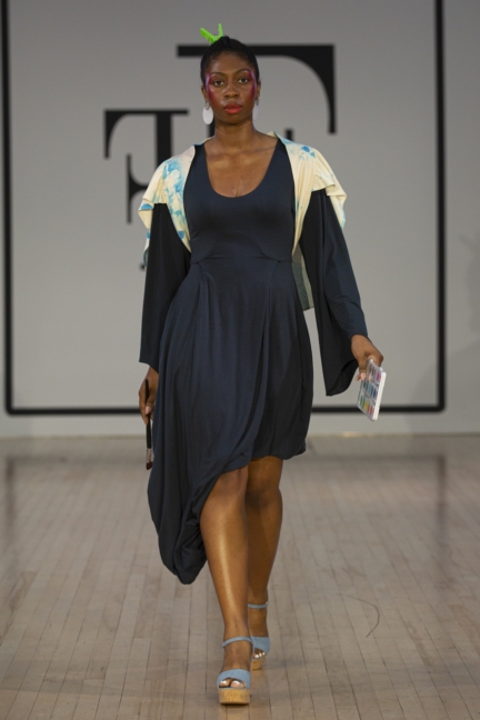 ff-ss20-kepaza-joanna-mitroi-photography0797