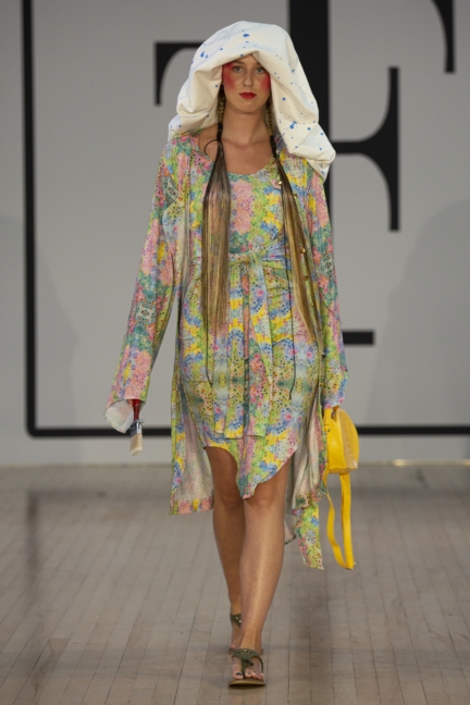 ff-ss20-kepaza-joanna-mitroi-photography0812