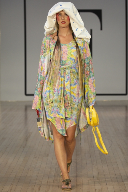 ff-ss20-kepaza-joanna-mitroi-photography0815