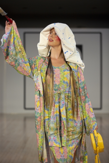 ff-ss20-kepaza-joanna-mitroi-photography0823