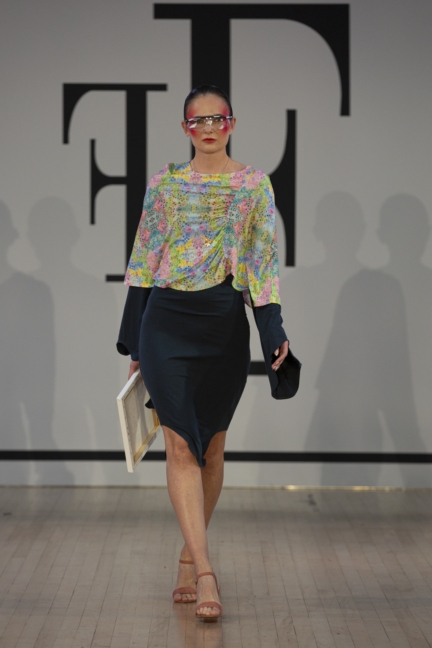 ff-ss20-kepaza-joanna-mitroi-photography0832