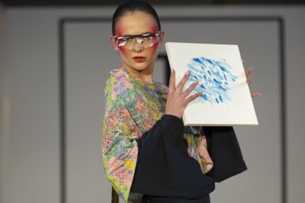 ff-ss20-kepaza-joanna-mitroi-photography0843