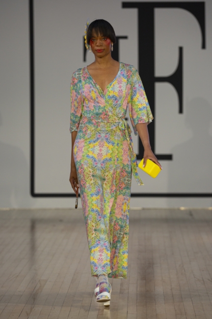 ff-ss20-kepaza-joanna-mitroi-photography0851