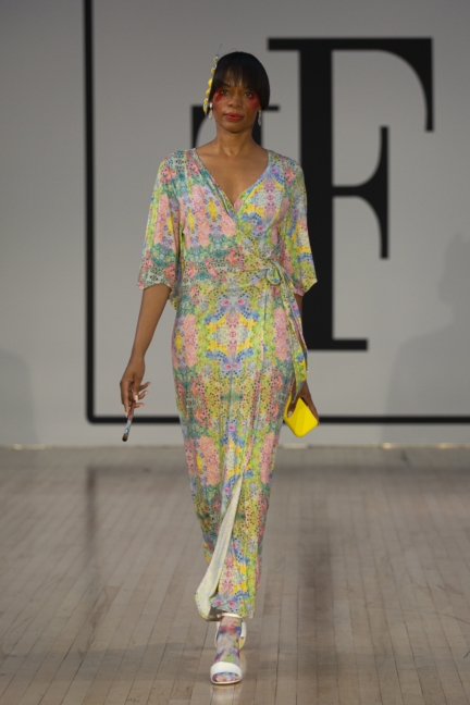 ff-ss20-kepaza-joanna-mitroi-photography0852