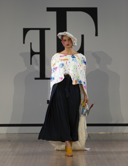 ff-ss20-kepaza-joanna-mitroi-photography0869