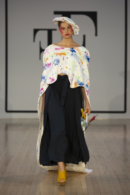 ff-ss20-kepaza-joanna-mitroi-photography0871