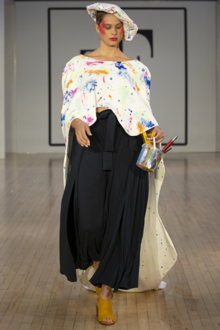 ff-ss20-kepaza-joanna-mitroi-photography0875