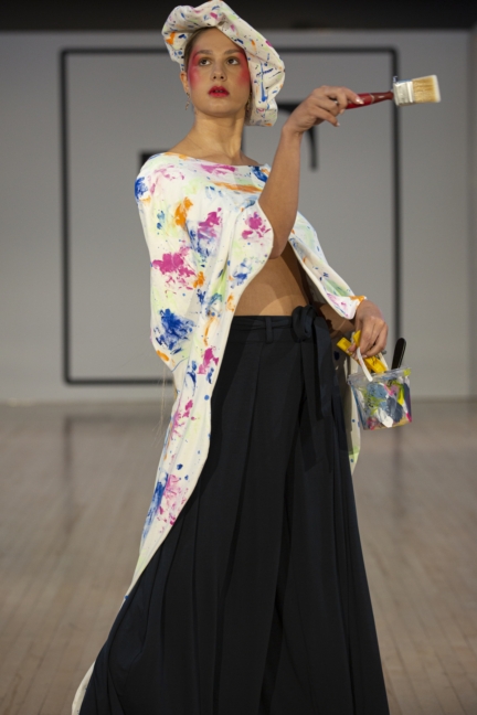 ff-ss20-kepaza-joanna-mitroi-photography0879