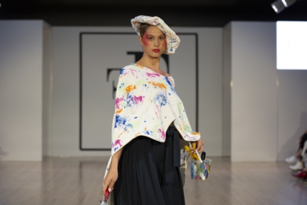 ff-ss20-kepaza-joanna-mitroi-photography0882