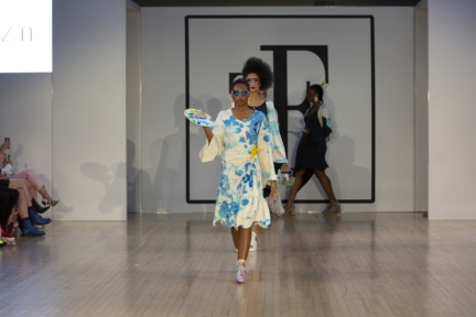 ff-ss20-kepaza-joanna-mitroi-photography0886