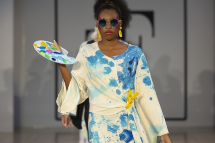 ff-ss20-kepaza-joanna-mitroi-photography0890