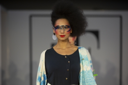 ff-ss20-kepaza-joanna-mitroi-photography0891