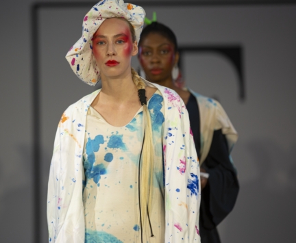 ff-ss20-kepaza-joanna-mitroi-photography0893