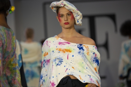 ff-ss20-kepaza-joanna-mitroi-photography0897