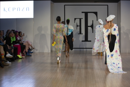 ff-ss20-kepaza-joanna-mitroi-photography0898