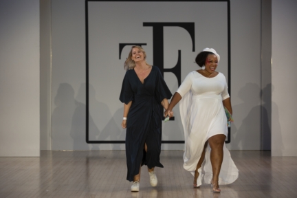 ff-ss20-kepaza-joanna-mitroi-photography0907