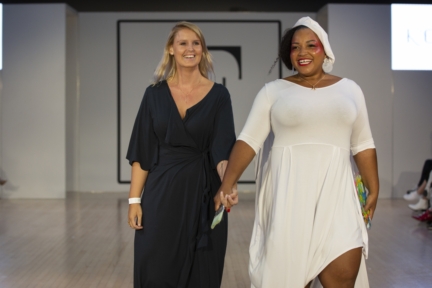 ff-ss20-kepaza-joanna-mitroi-photography0912