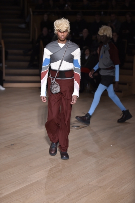look13