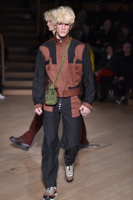 look15