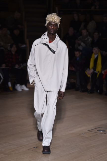 look20