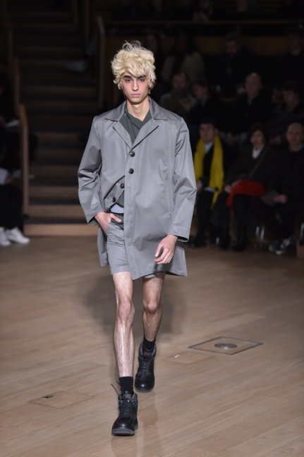 look28