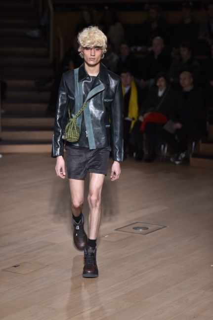 look31