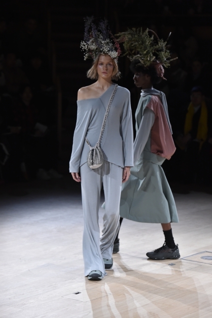 look6