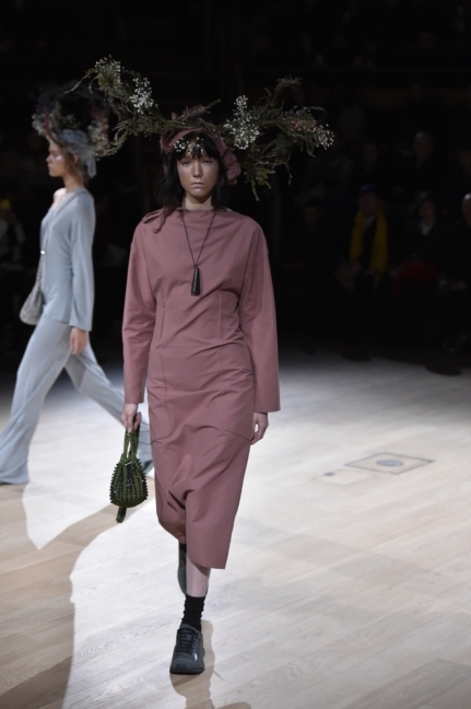 look7