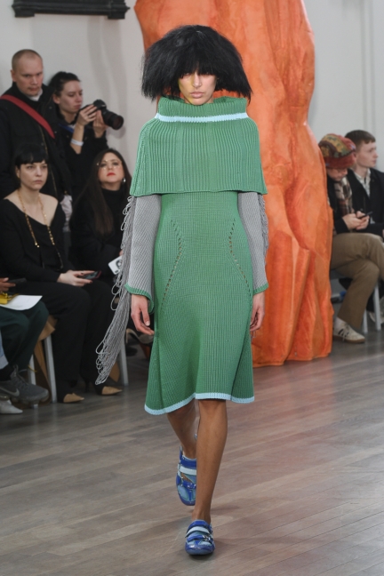 kiko-kostadinov-aw19-womenswear-look-13
