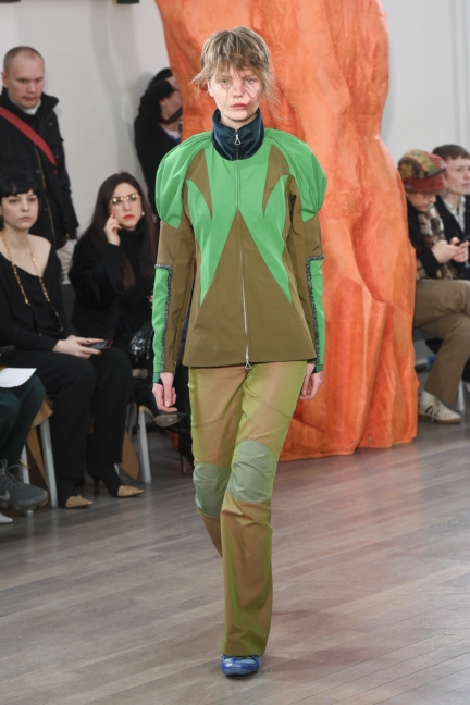 kiko-kostadinov-aw19-womenswear-look-16