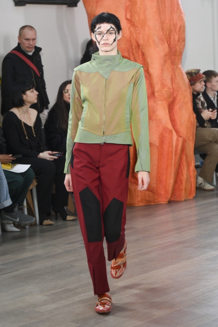 kiko-kostadinov-aw19-womenswear-look-19