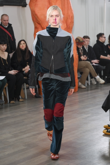 kiko-kostadinov-aw19-womenswear-look-8