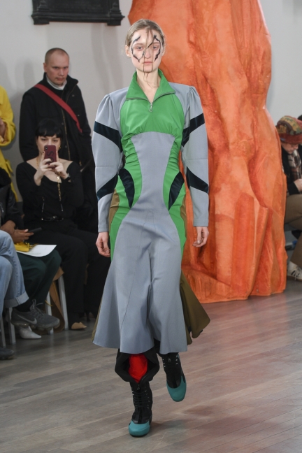 kiko-kostadinov-aw19-womenswear-look-9