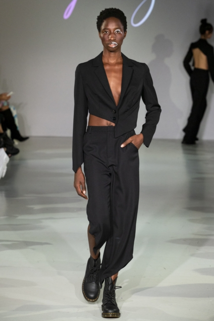 le_sillage_72dpi_003