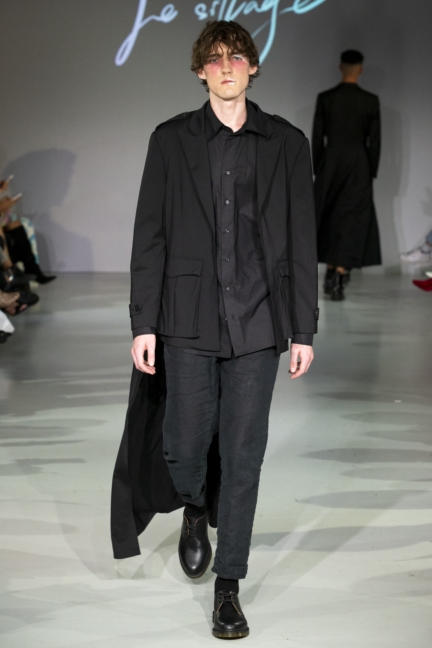 le_sillage_72dpi_011