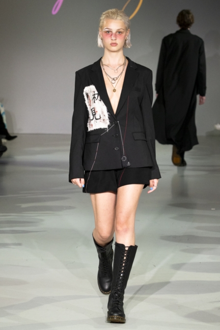 le_sillage_72dpi_012