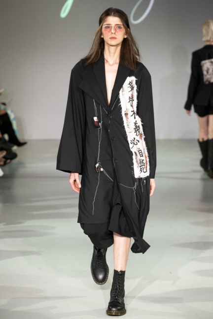 le_sillage_72dpi_013