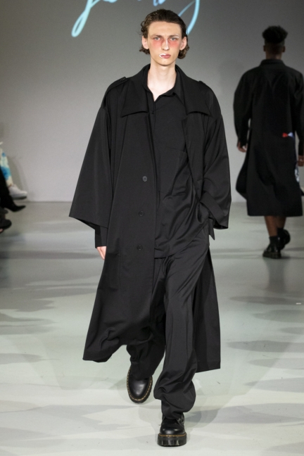 le_sillage_72dpi_015