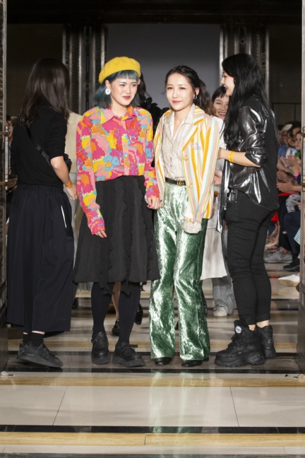 lunyee_300dpi_300dpi_061