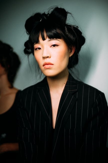 20190913_fashion-scout_lfw_ss20690