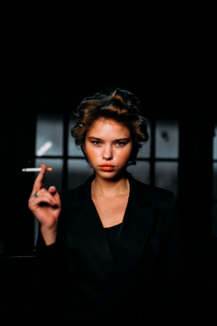 20190913_fashion-scout_lfw_ss20703