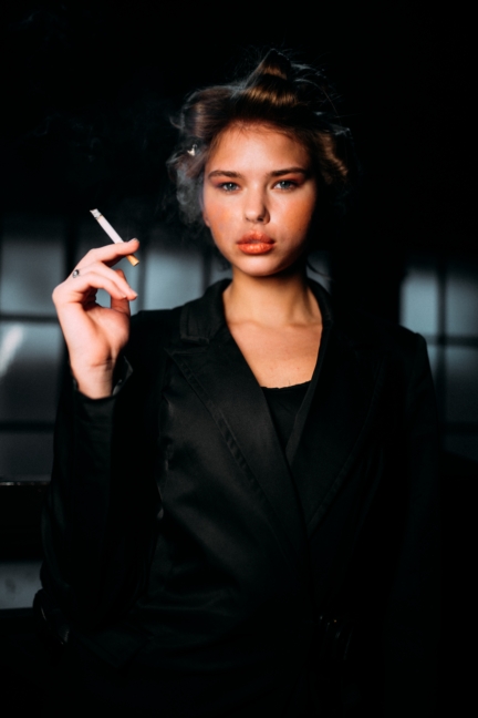 20190913_fashion-scout_lfw_ss20706