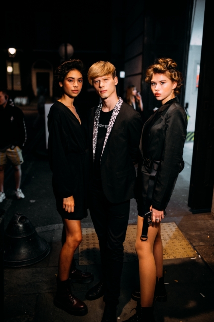 20190913_fashion-scout_lfw_ss20709