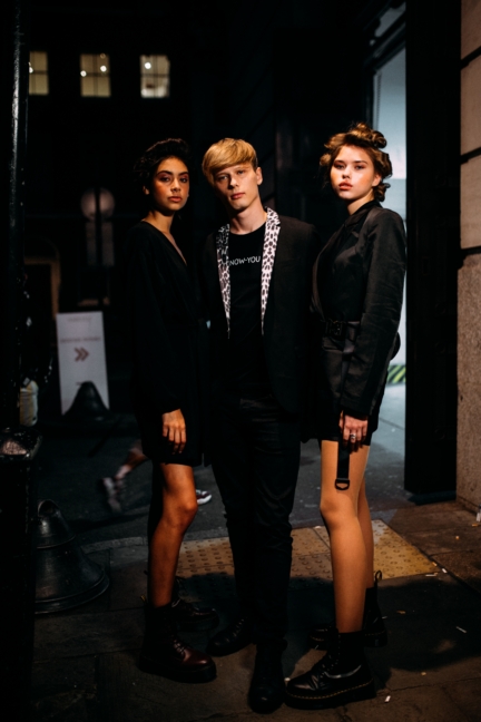 20190913_fashion-scout_lfw_ss20710