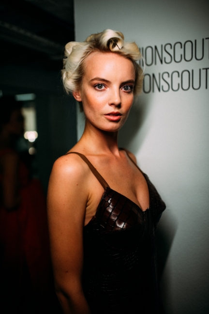 20190913_fashion-scout_lfw_ss20728